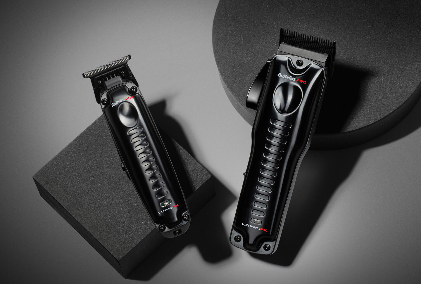Babyliss Pro fx Clipper Review: Is It A Good Brand - Cuts and Style